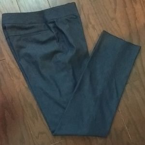 Anne Klein women's capris